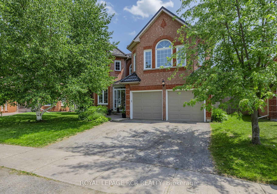 11-litner-crescent-georgina-ontario-n12434066
