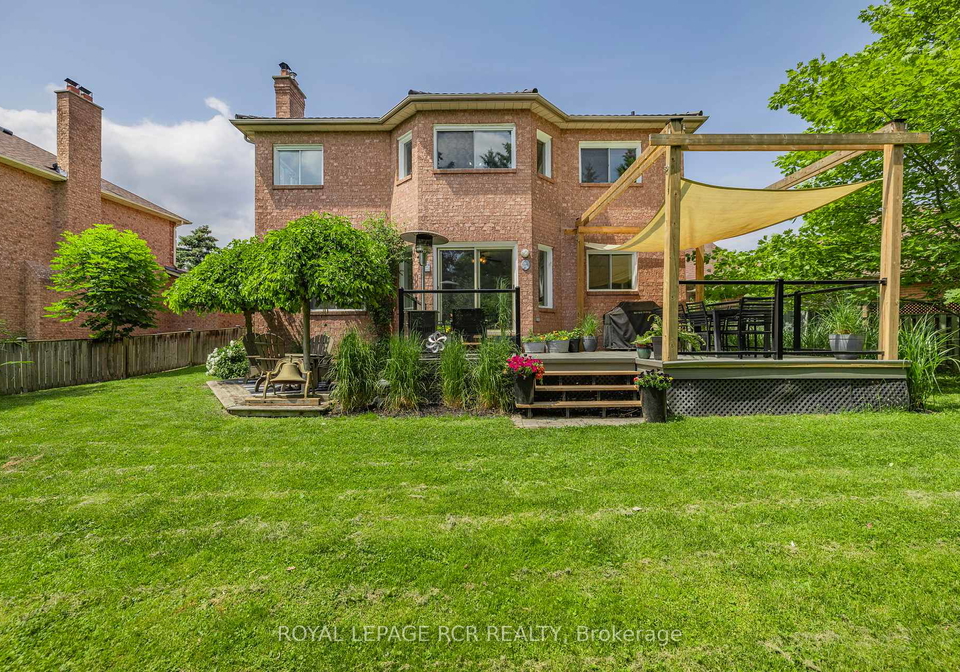 11-litner-crescent-georgina-ontario-n12434066