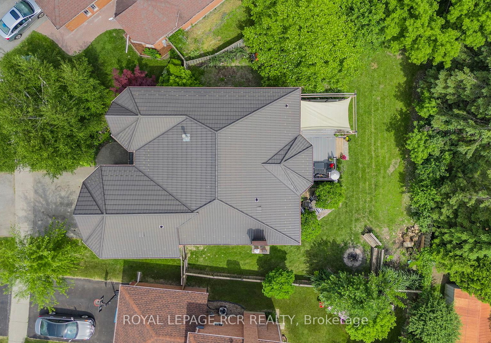 11-litner-crescent-georgina-ontario-n12434066