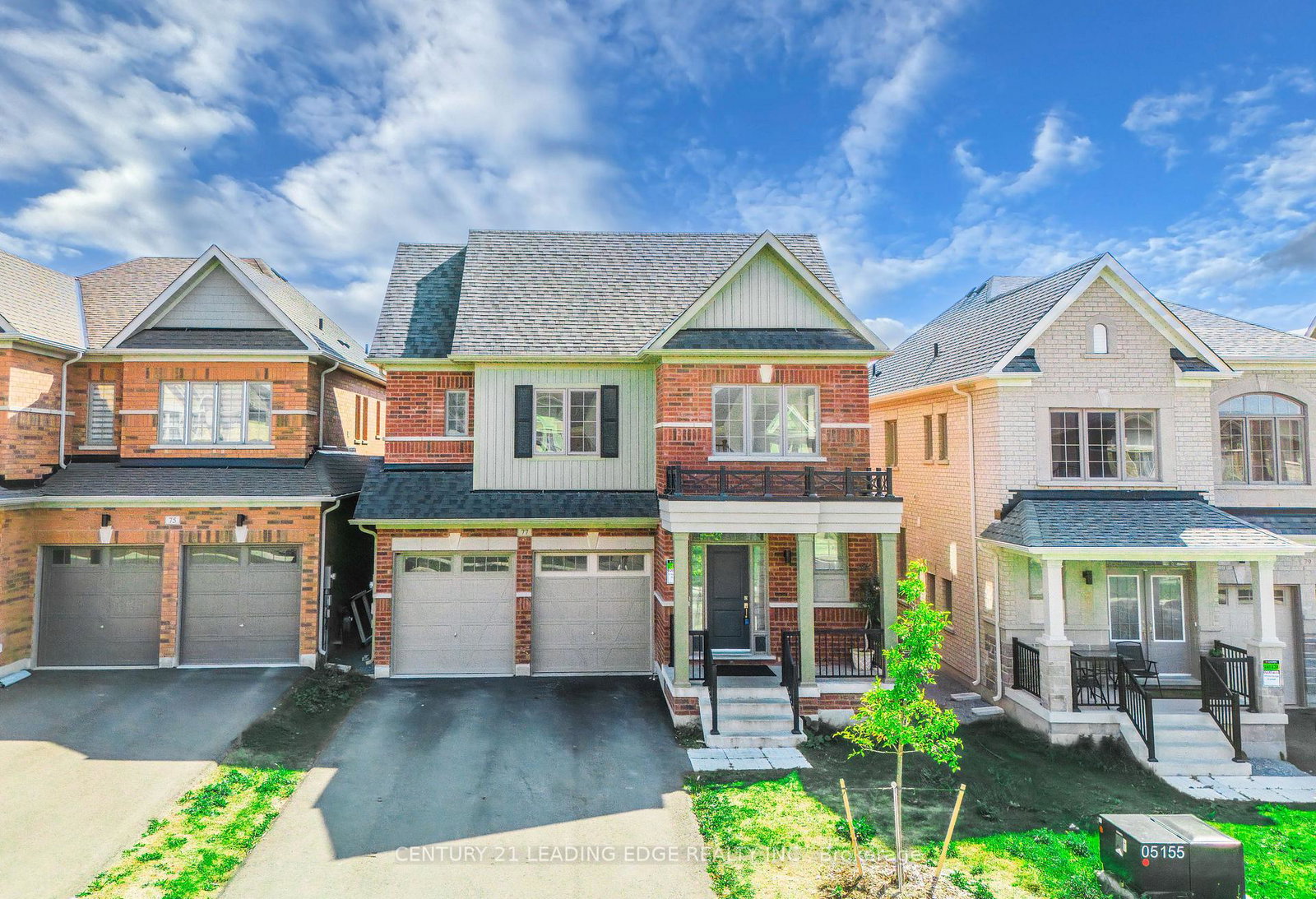 77-kentledge-avenue-east-gwillimbury-ontario-n12434073