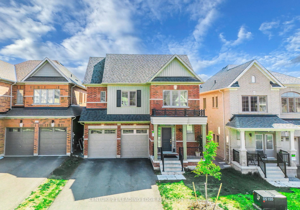 77-kentledge-avenue-east-gwillimbury-ontario-n12434073