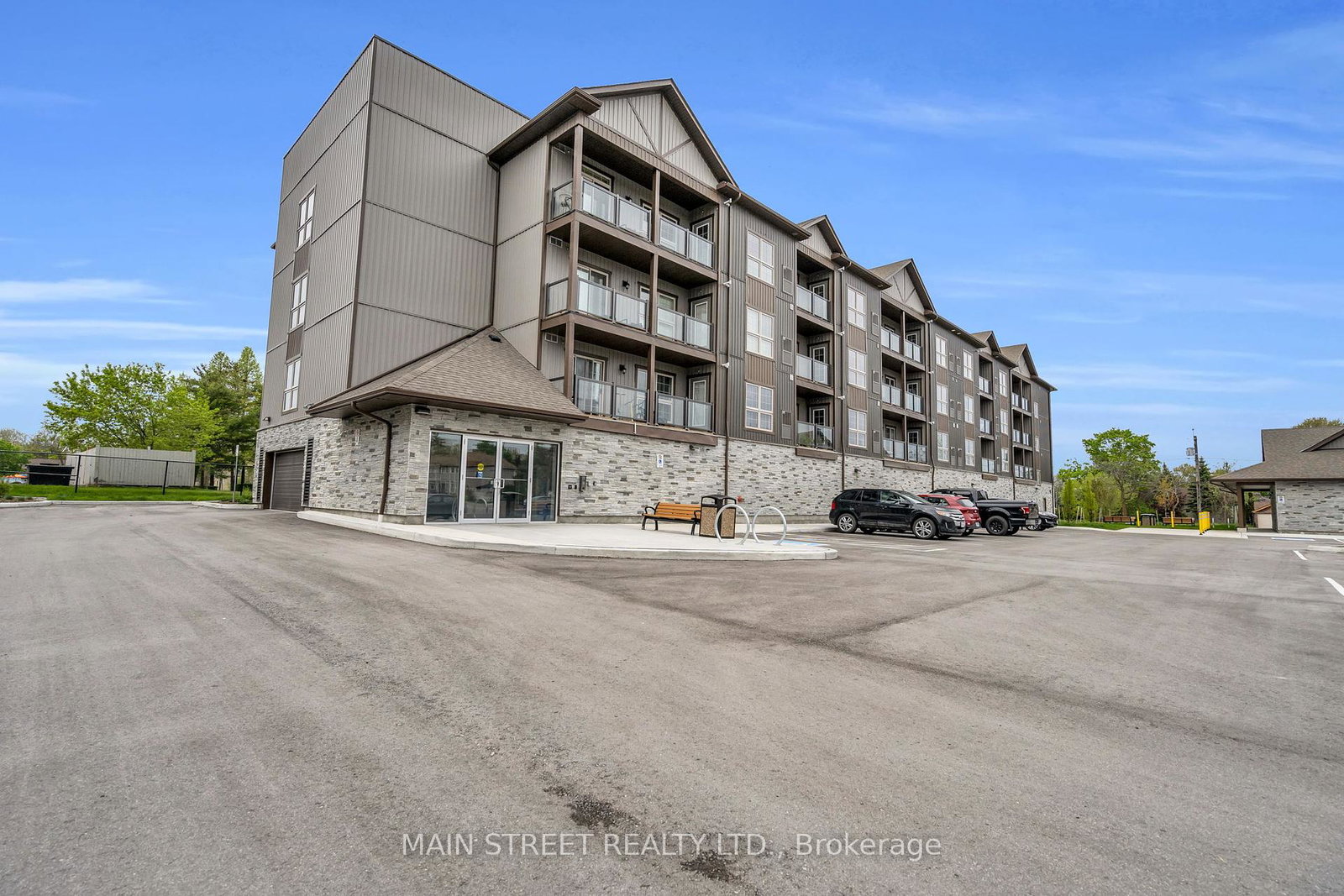 110-grew-boulevard-georgina-ontario-n12434096