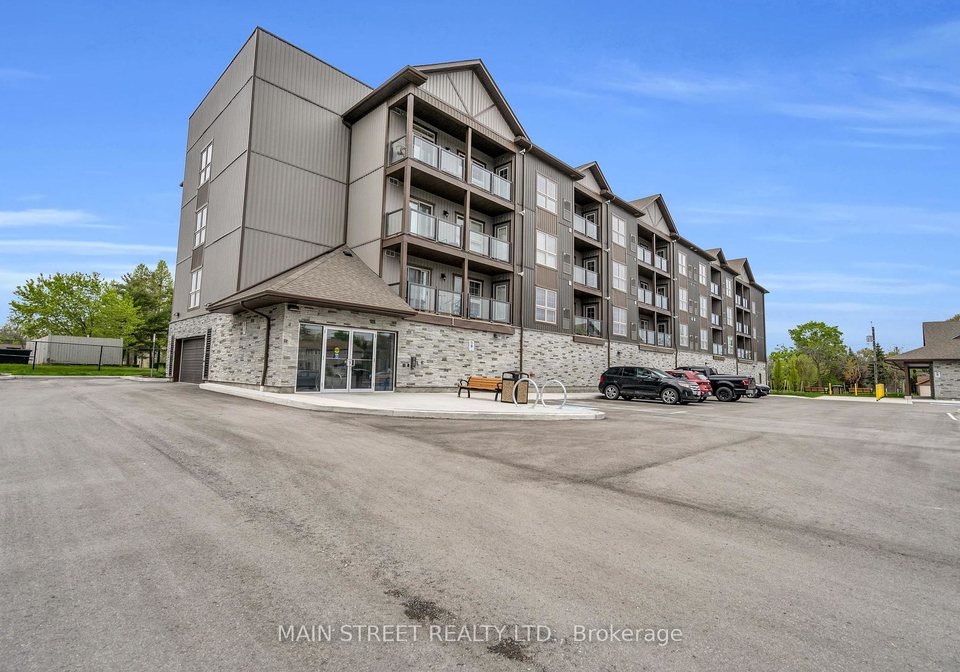 110-grew-boulevard-georgina-ontario-n12434096