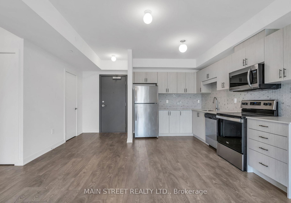110-grew-boulevard-georgina-ontario-n12434096