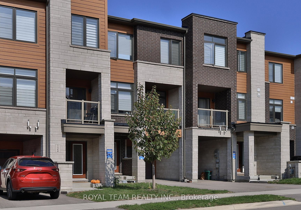124-bravo-lane-newmarket-ontario-n12434098