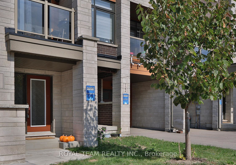 124-bravo-lane-newmarket-ontario-n12434098