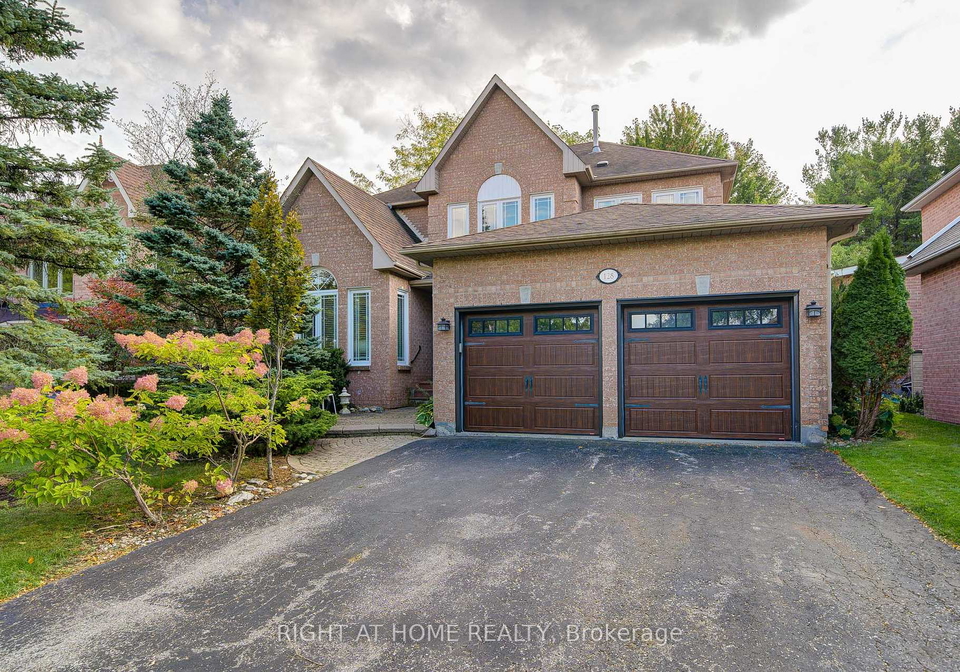 128-carlyle-crescent-aurora-ontario-n12434128