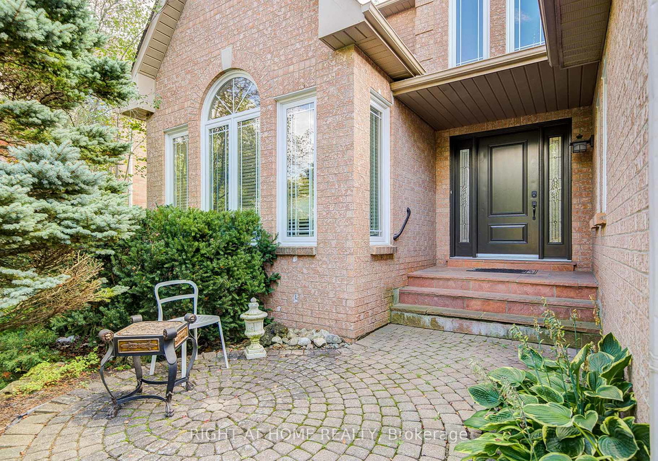 128-carlyle-crescent-aurora-ontario-n12434128