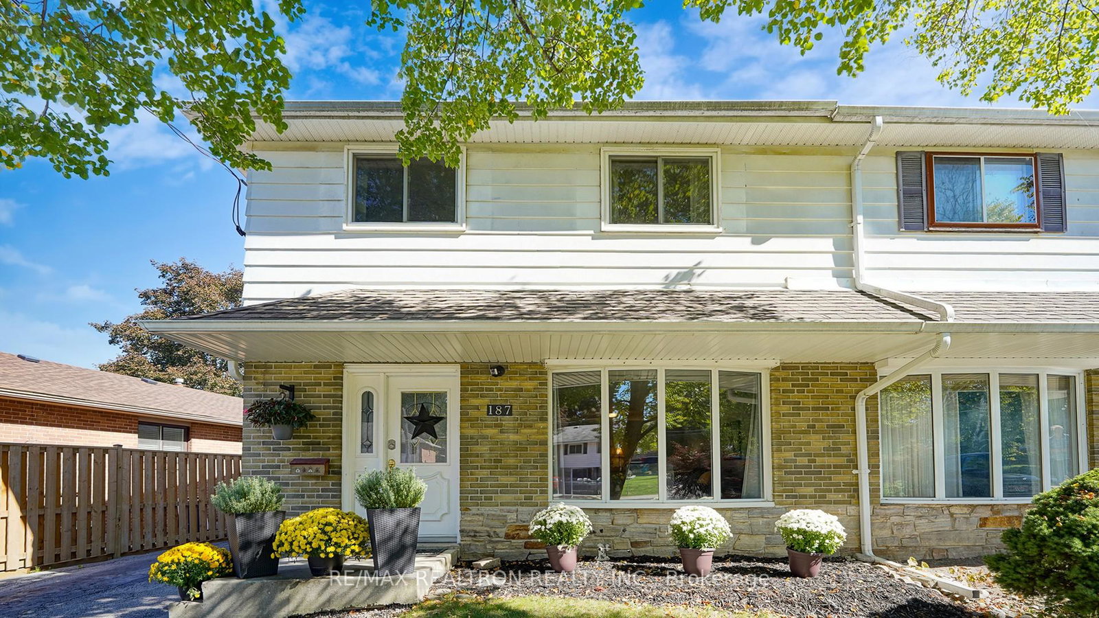 187-patterson-street-newmarket-ontario-n12434133