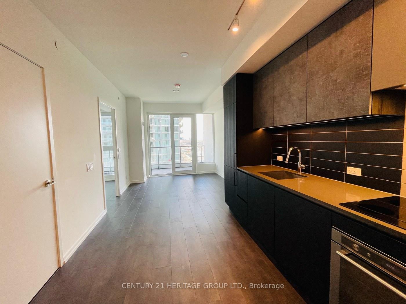 7890-jane-street-vaughan-ontario-n12434154