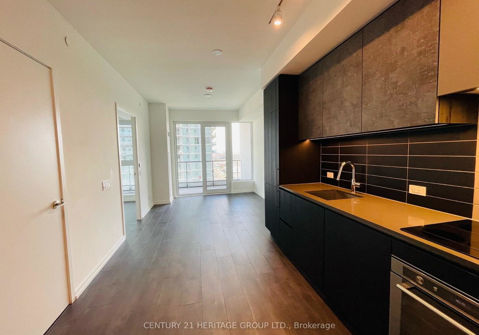 7890-jane-street-vaughan-ontario-n12434154
