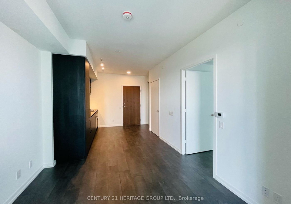 7890-jane-street-vaughan-ontario-n12434154