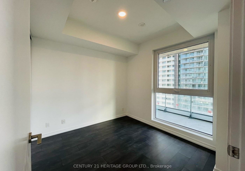 7890-jane-street-vaughan-ontario-n12434154