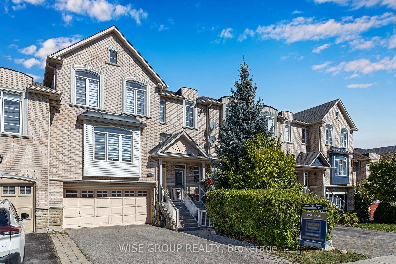 52-mintwood-road-vaughan-ontario-n12434167