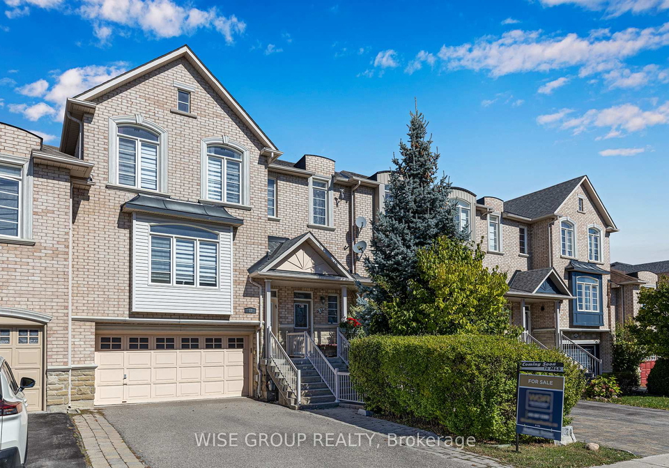 52-mintwood-road-vaughan-ontario-n12434167