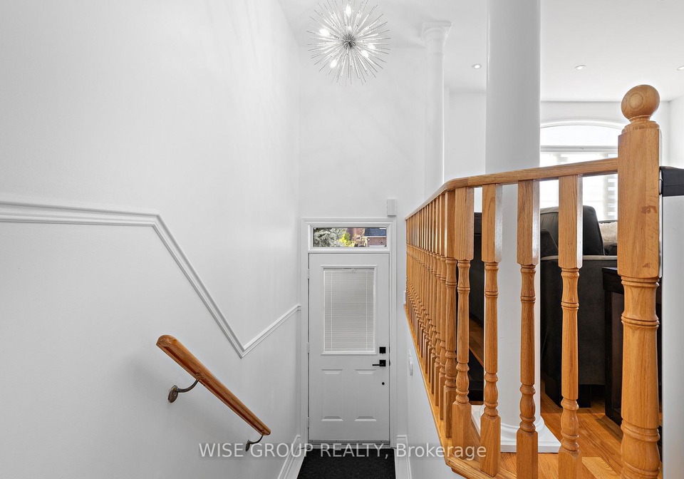 52-mintwood-road-vaughan-ontario-n12434167