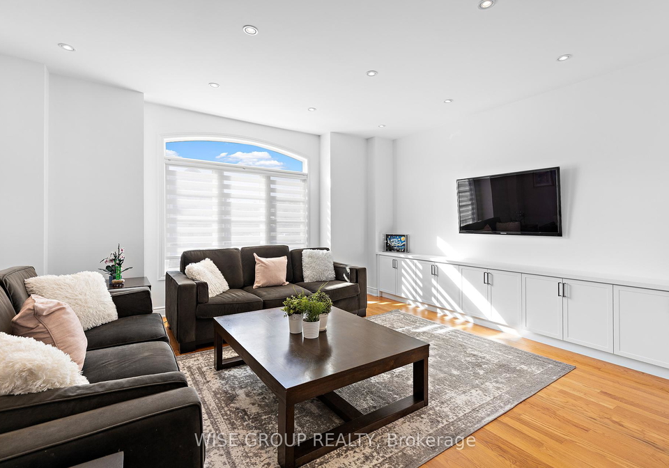 52-mintwood-road-vaughan-ontario-n12434167