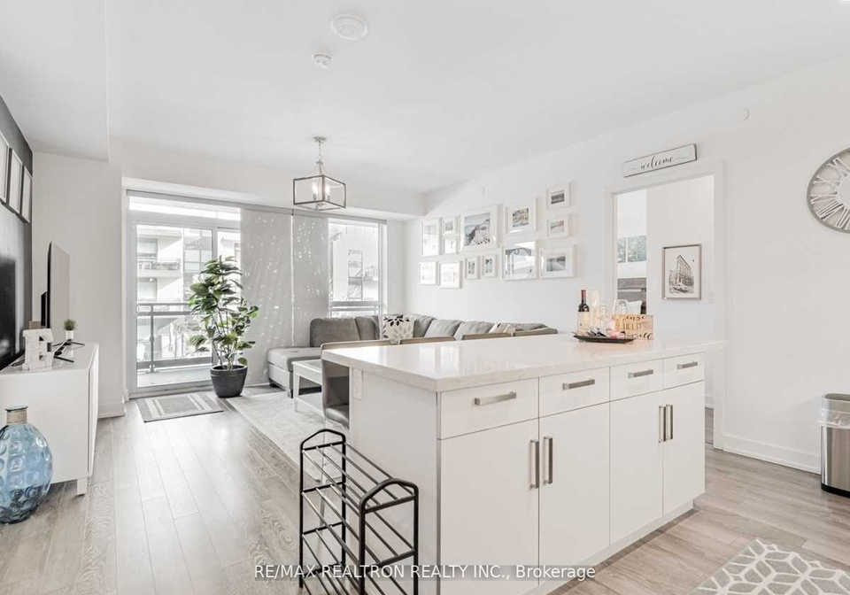 301-sea-ray-avenue-innisfil-ontario-n12434171