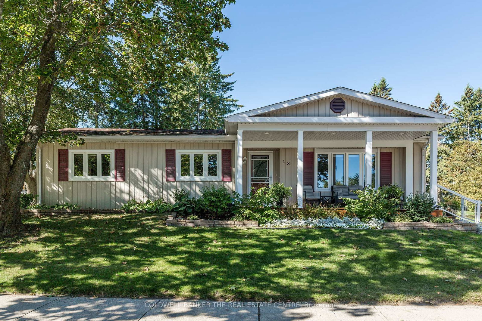 18-broadway-avenue-innisfil-ontario-n12434228