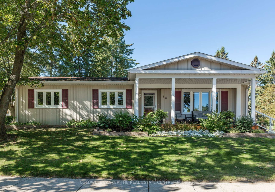 18-broadway-avenue-innisfil-ontario-n12434228