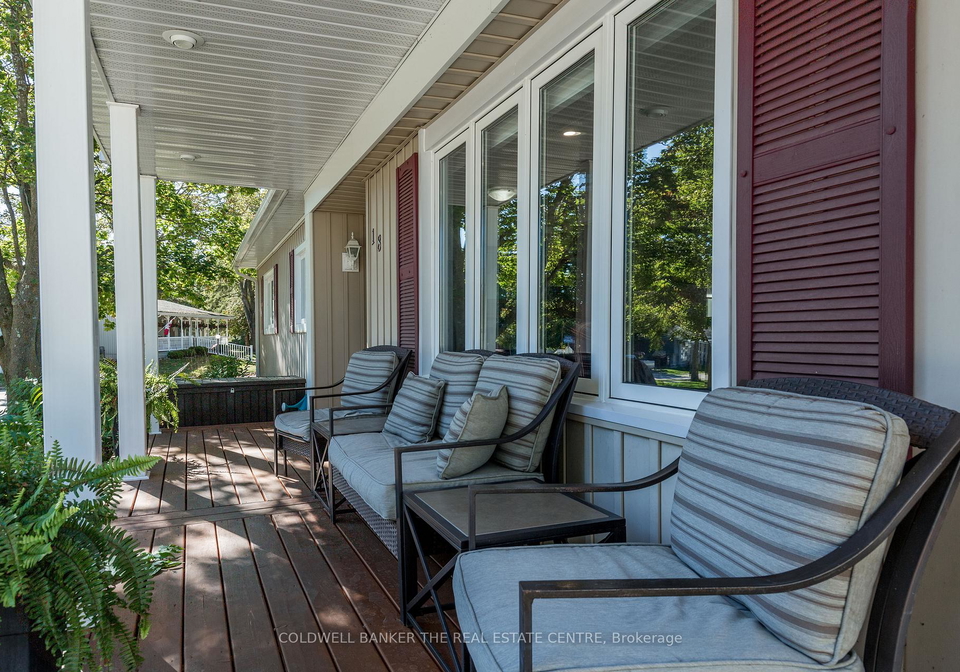 18-broadway-avenue-innisfil-ontario-n12434228