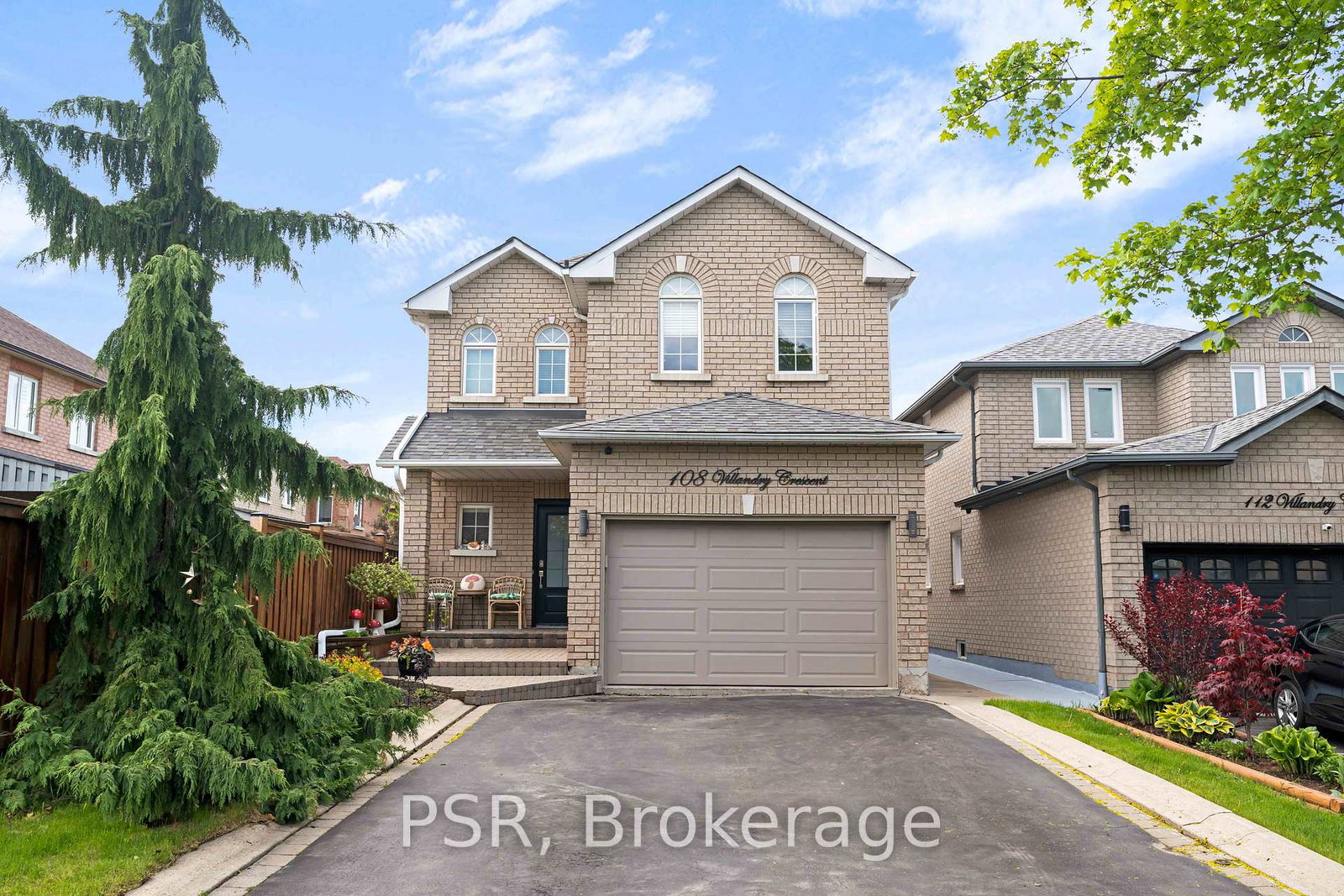108-villandry-crescent-vaughan-ontario-n12434267