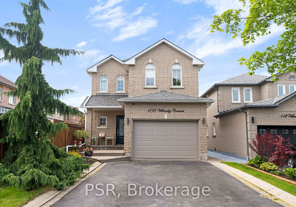 108-villandry-crescent-vaughan-ontario-n12434267