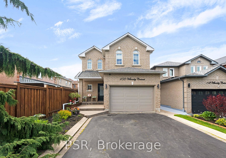 108-villandry-crescent-vaughan-ontario-n12434267