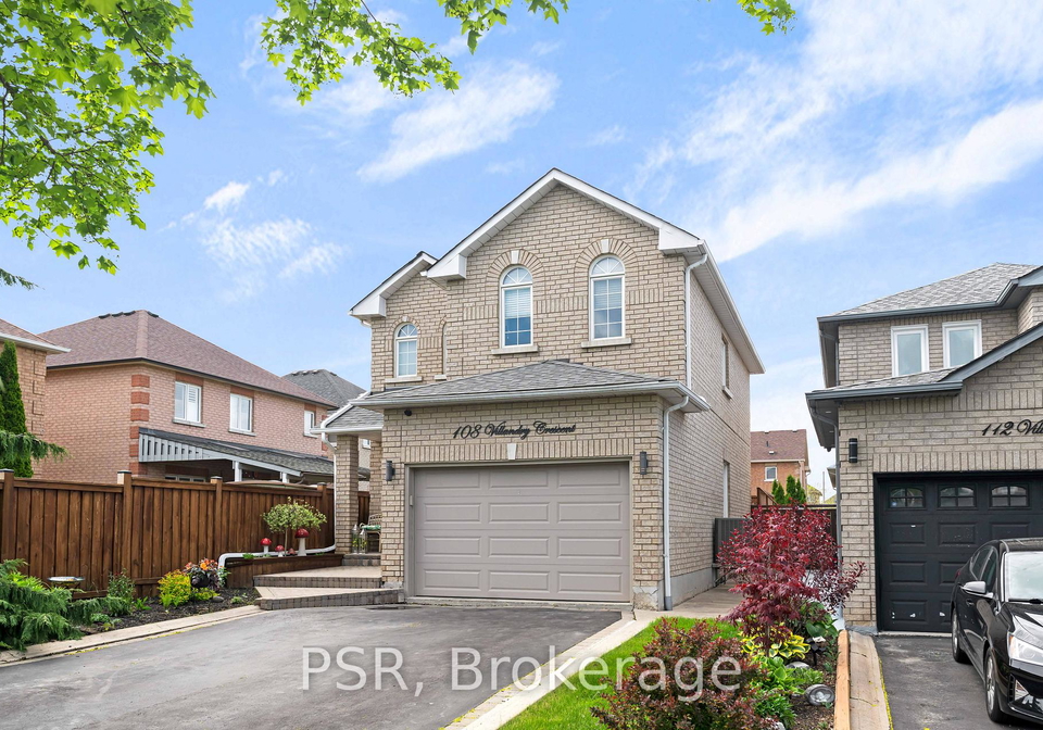 108-villandry-crescent-vaughan-ontario-n12434267