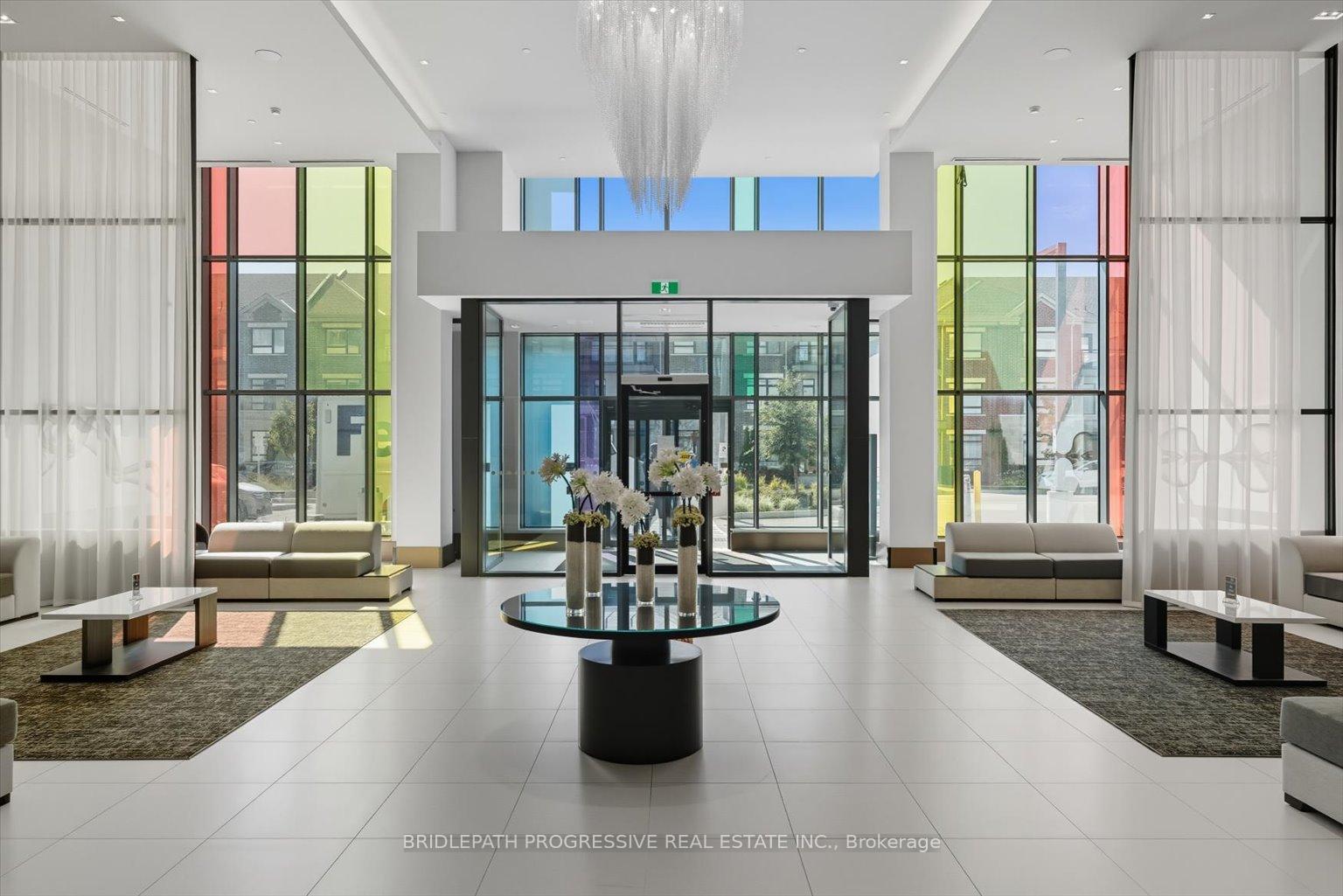 38-gandhi-lane-markham-ontario-n12434299