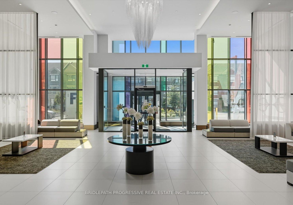 38-gandhi-lane-markham-ontario-n12434299