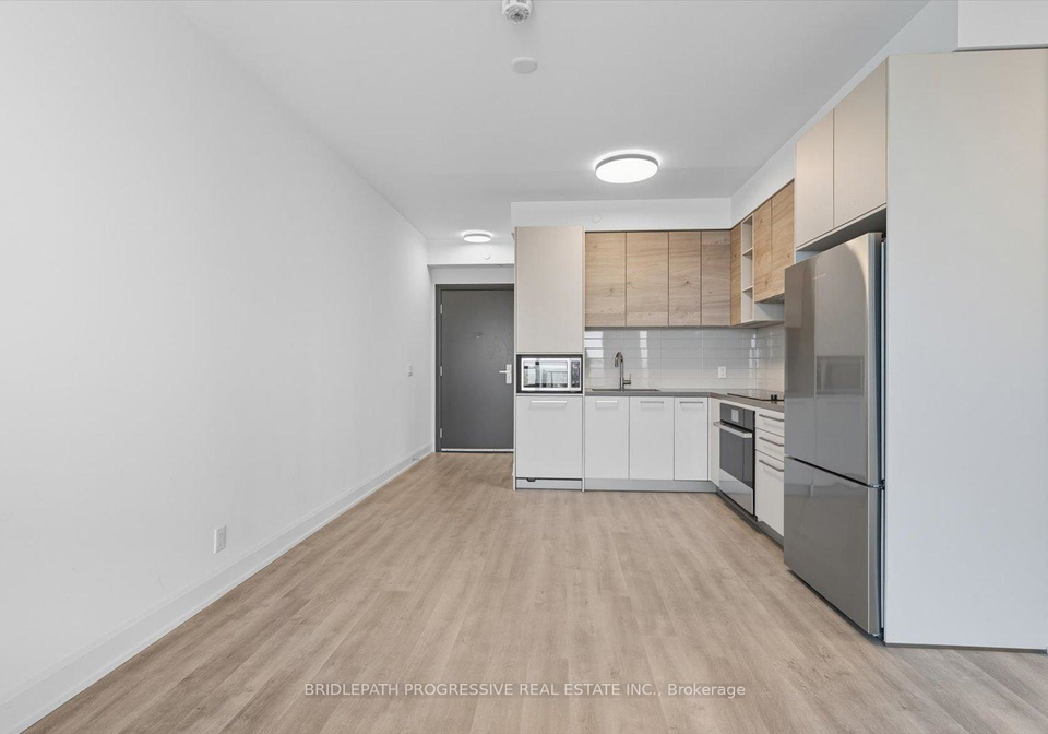 38-gandhi-lane-markham-ontario-n12434299