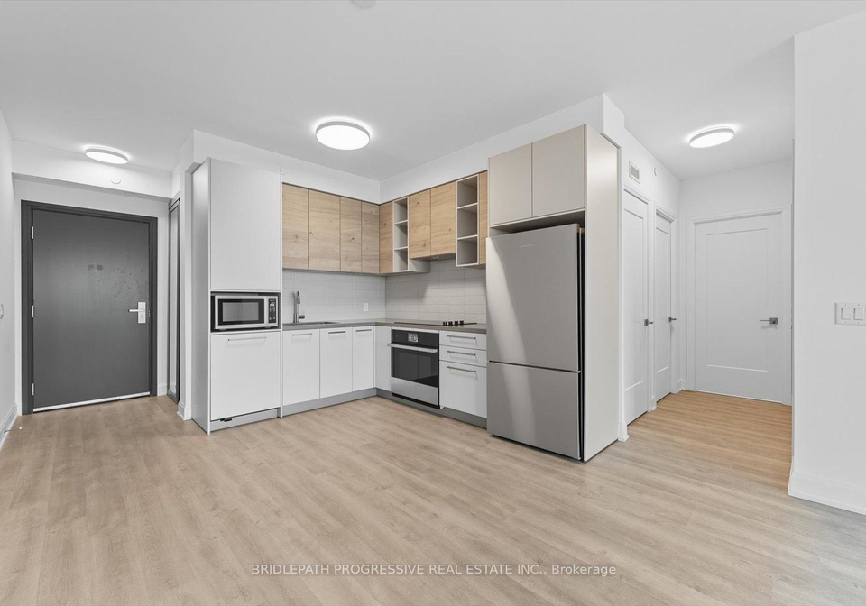 38-gandhi-lane-markham-ontario-n12434299