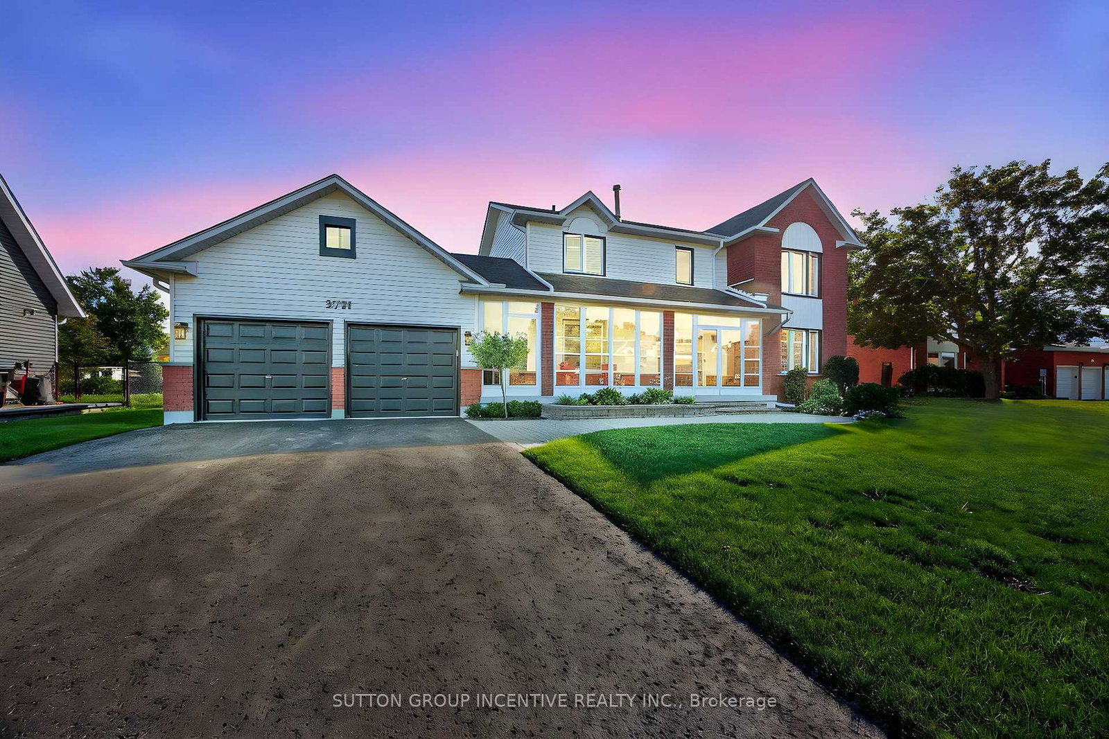 2731-shering-crescent-innisfil-ontario-n12434326