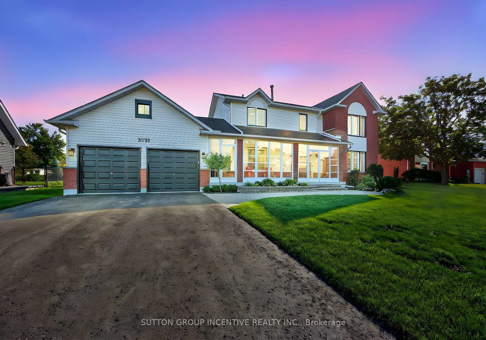 2731-shering-crescent-innisfil-ontario-n12434326