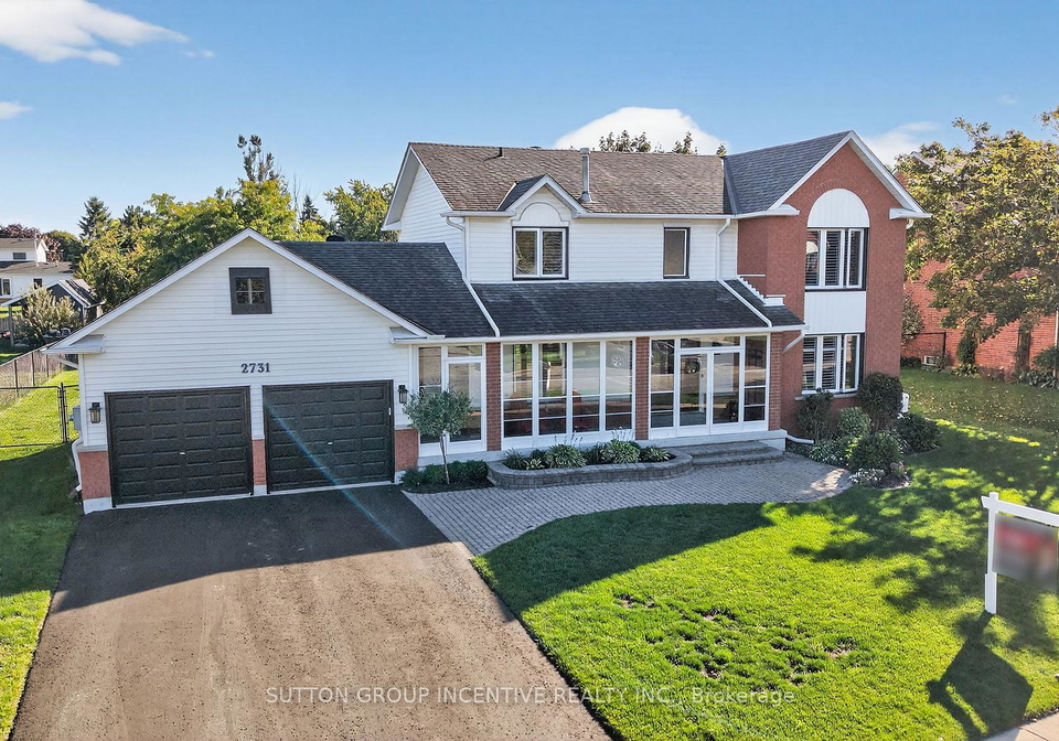 2731-shering-crescent-innisfil-ontario-n12434326