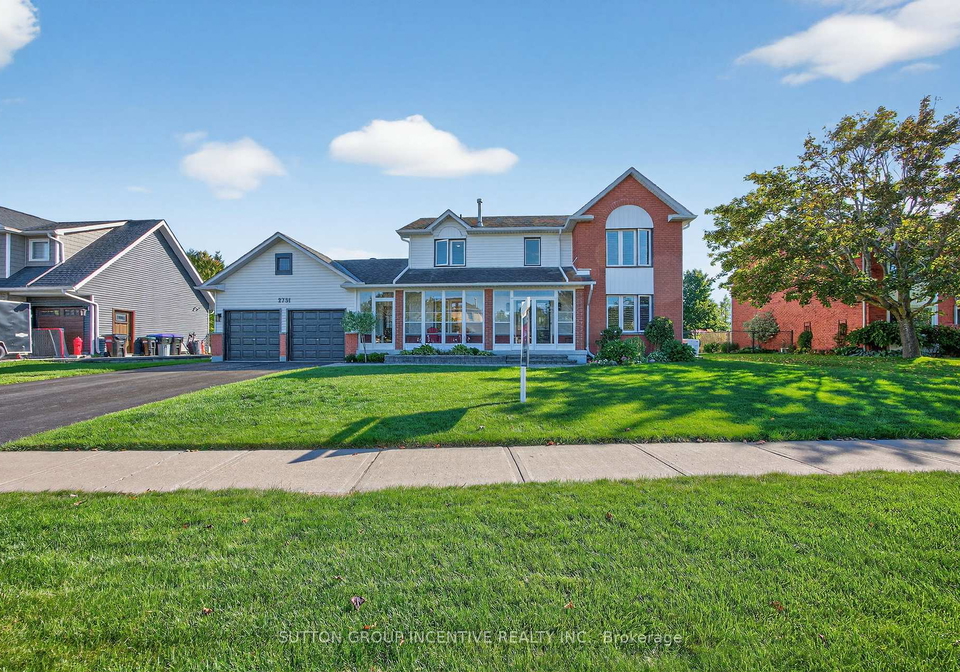 2731-shering-crescent-innisfil-ontario-n12434326