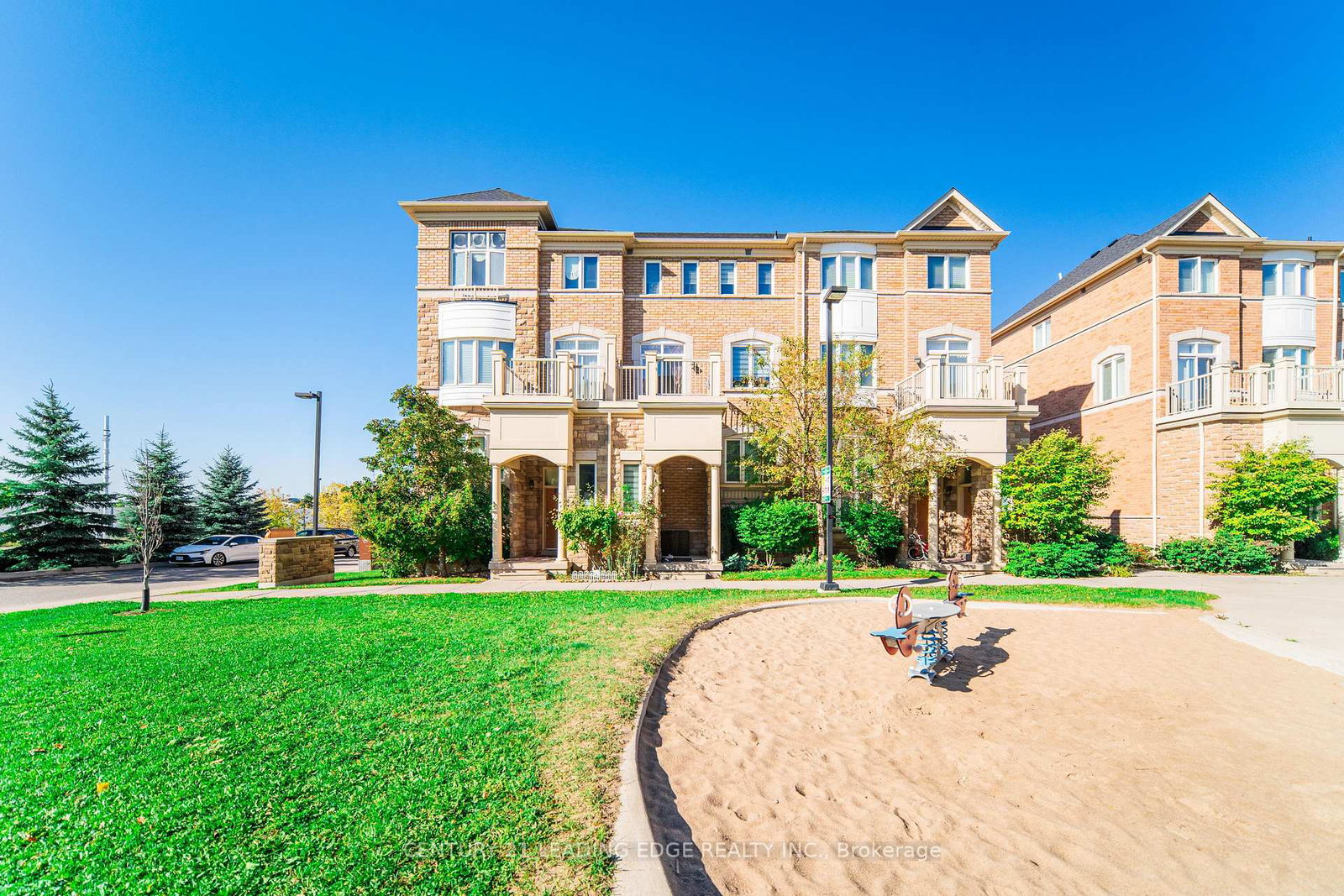 5-dearie-lane-markham-ontario-n12434375