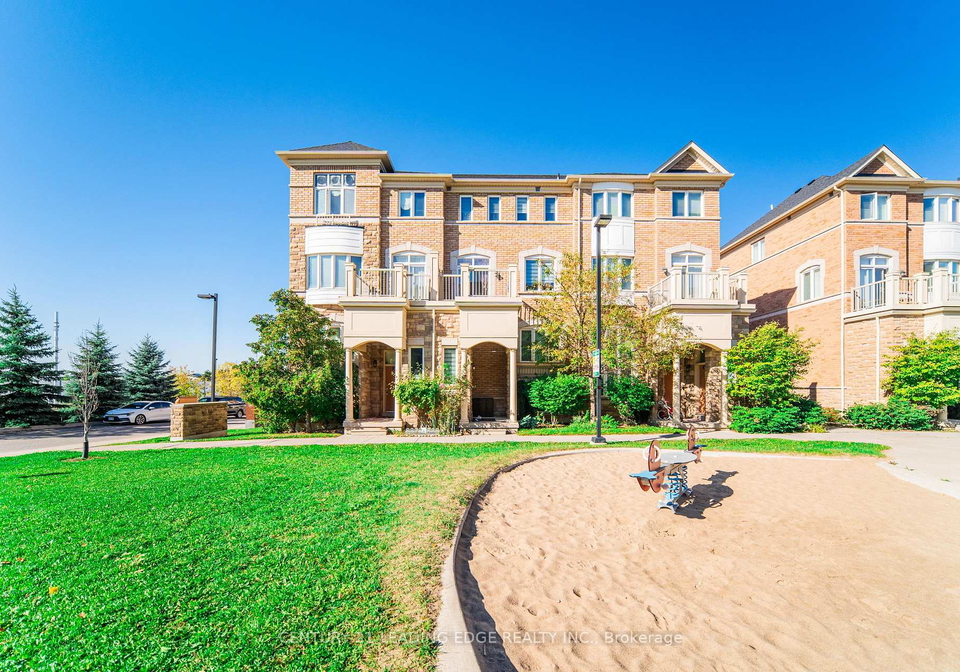 5-dearie-lane-markham-ontario-n12434375