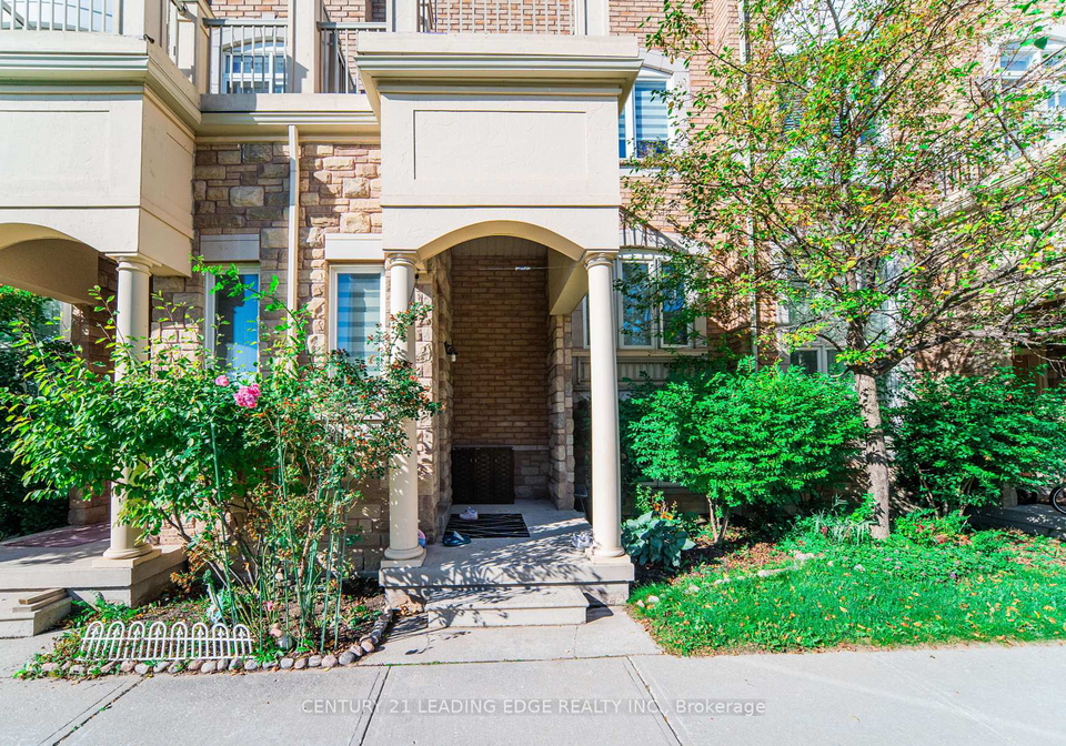 5-dearie-lane-markham-ontario-n12434375