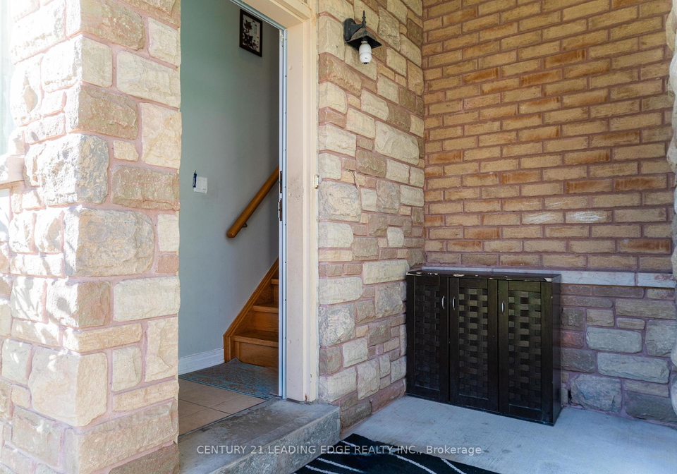 5-dearie-lane-markham-ontario-n12434375