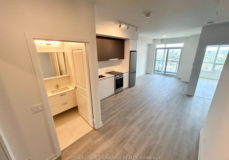 30-upper-mall-way-vaughan-ontario-n12434396