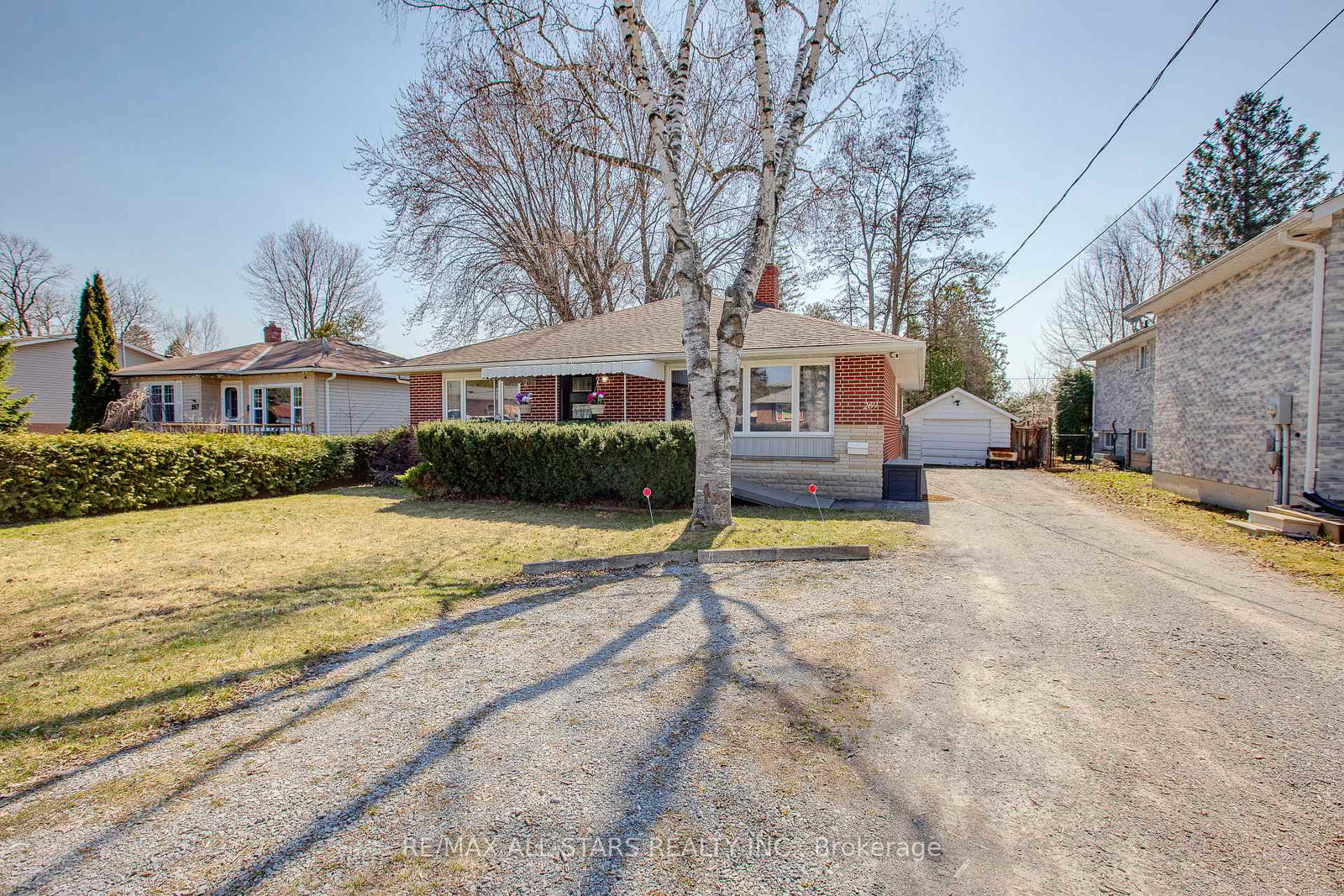 269-rayners-road-georgina-ontario-n12434473