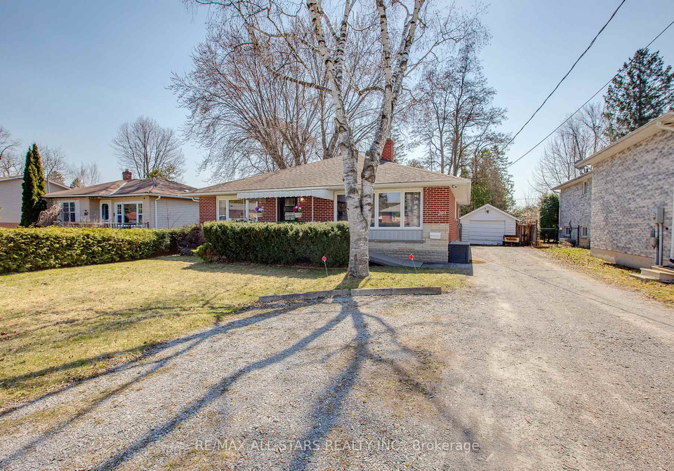269-rayners-road-georgina-ontario-n12434473