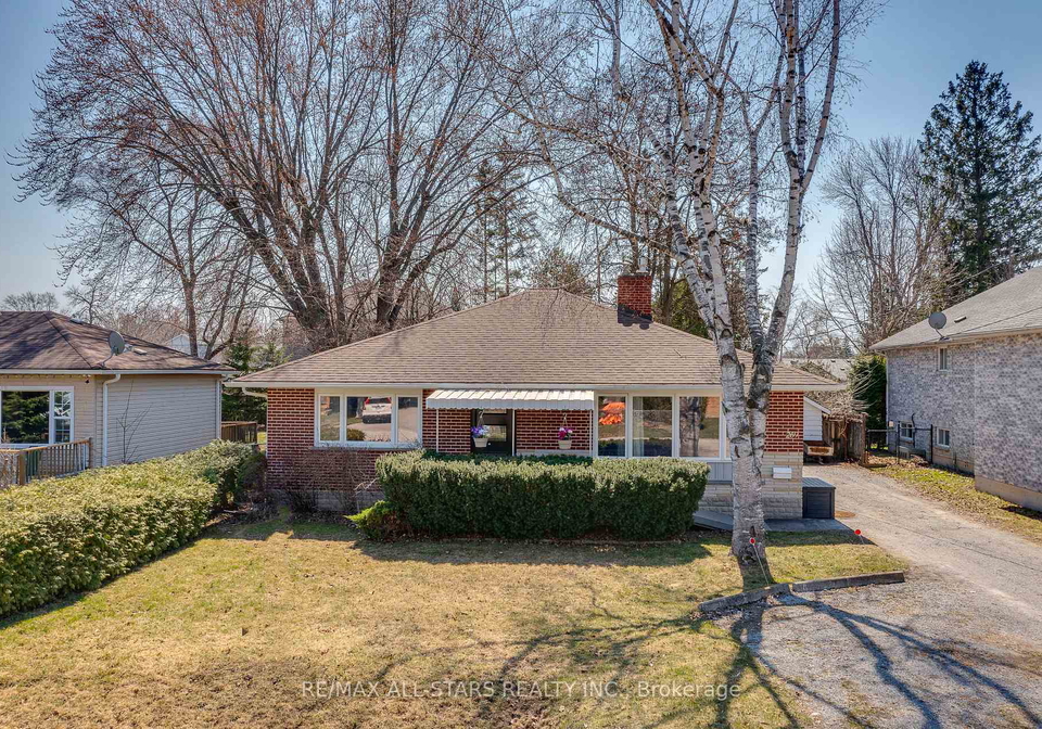 269-rayners-road-georgina-ontario-n12434473