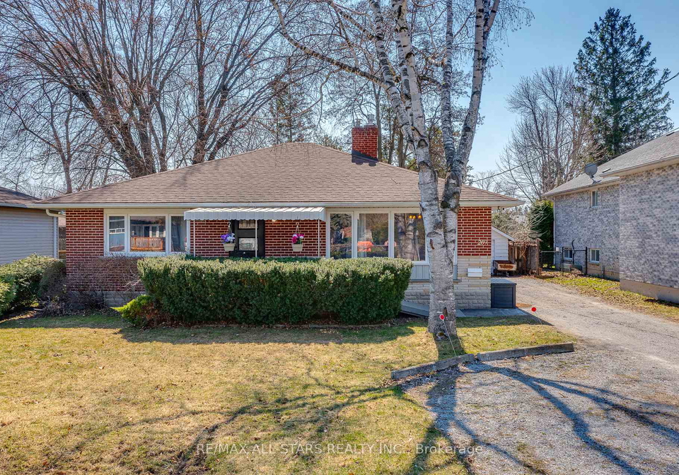 269-rayners-road-georgina-ontario-n12434473