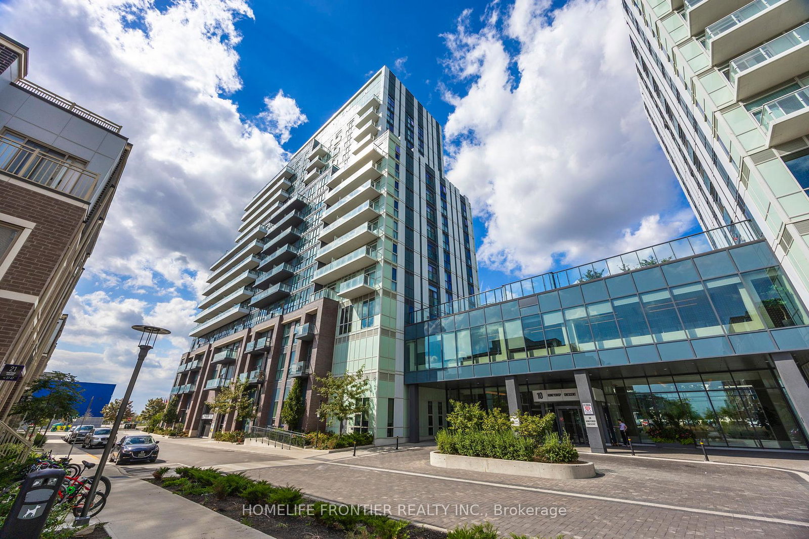 10-honeycrisp-crescent-e-vaughan-ontario-n12434505