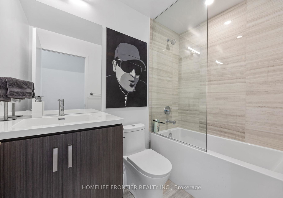 10-honeycrisp-crescent-e-vaughan-ontario-n12434505