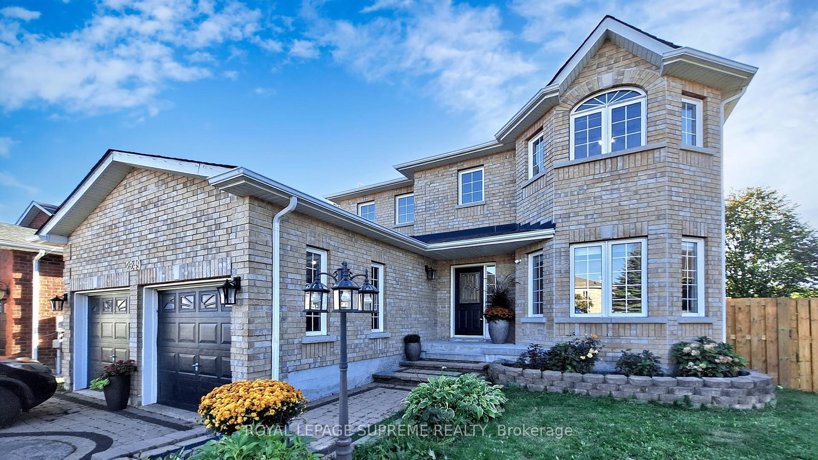 2249-jack-crescent-innisfil-ontario-n12434583