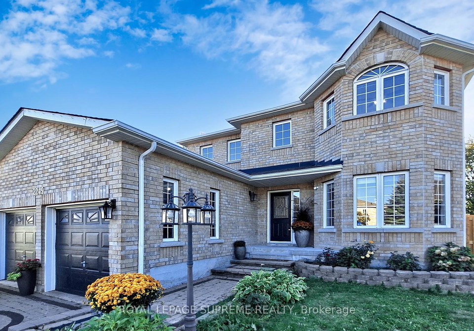 2249-jack-crescent-innisfil-ontario-n12434583
